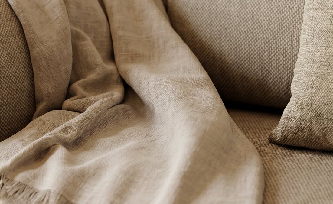 Textura